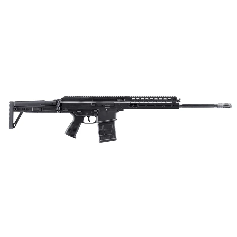 shinertactical_2026_04_28_08_06_18_230410