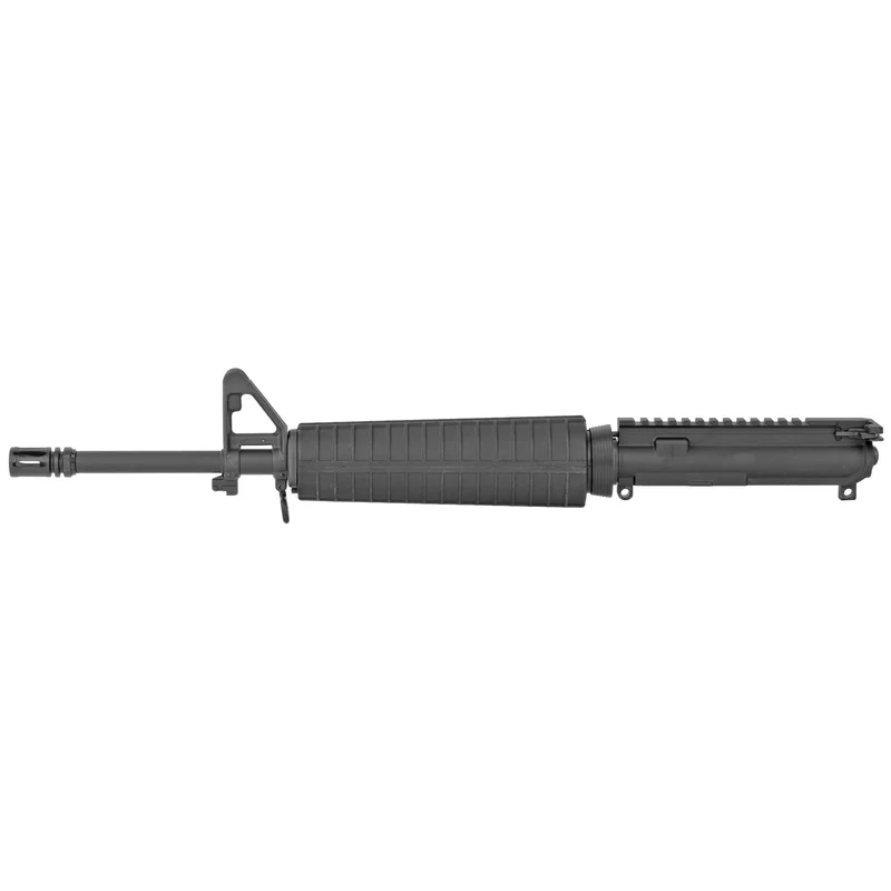 shinertactical_2026_04_28_08_06_49_230437