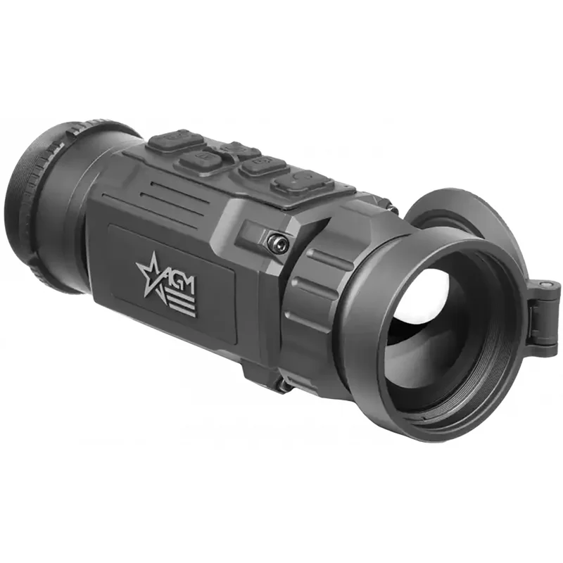 shinertactical_2026_04_28_08_09_33_230635