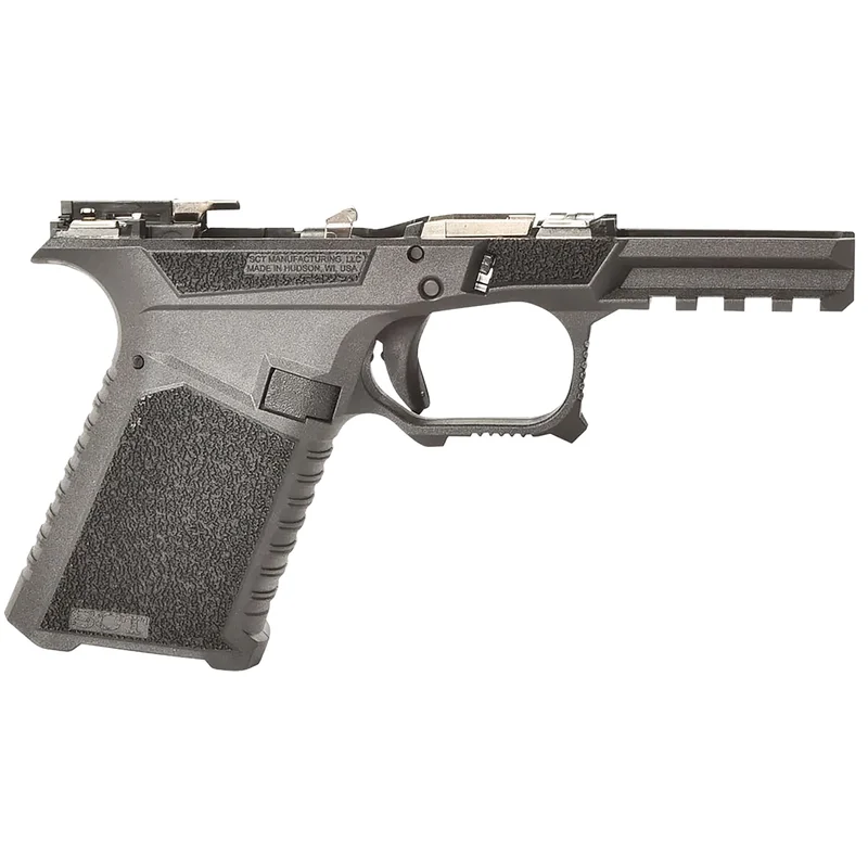 shinertactical_2026_04_28_08_10_30_230706