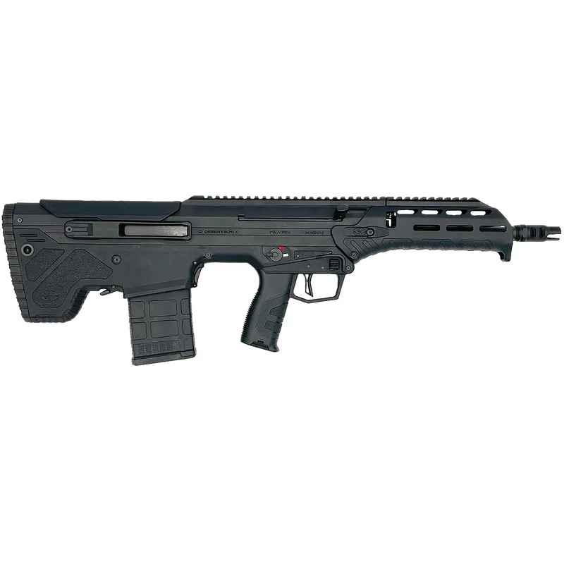 shinertactical_2026_04_28_08_10_45_230726