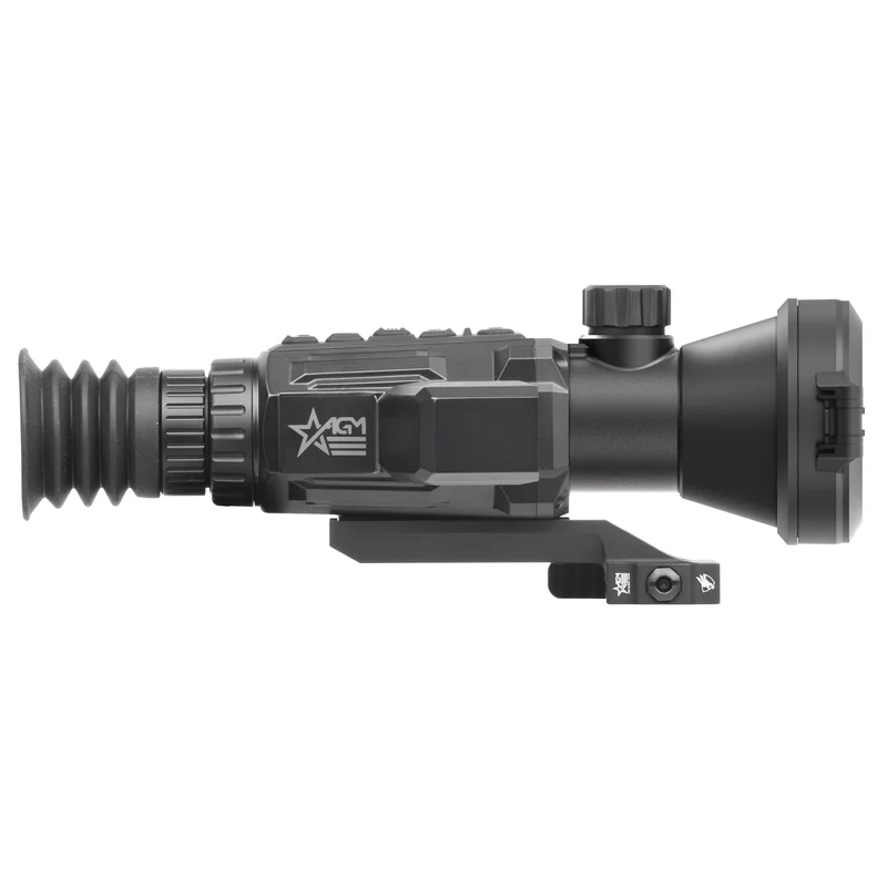 shinertactical_2026_04_28_08_10_53_230736