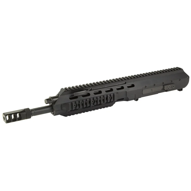 shinertactical_2026_04_28_08_11_32_230785