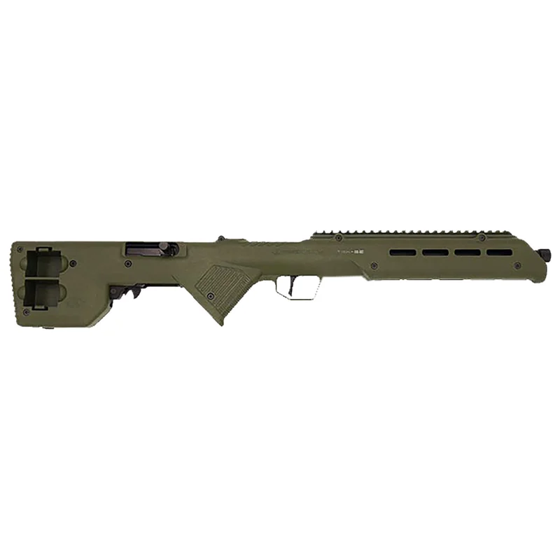 shinertactical_2026_04_28_08_12_03_230824