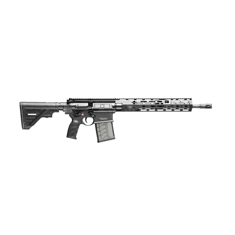 shinertactical_2026_04_28_08_12_45_230876