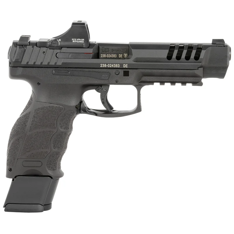 shinertactical_2026_04_28_08_12_48_230881