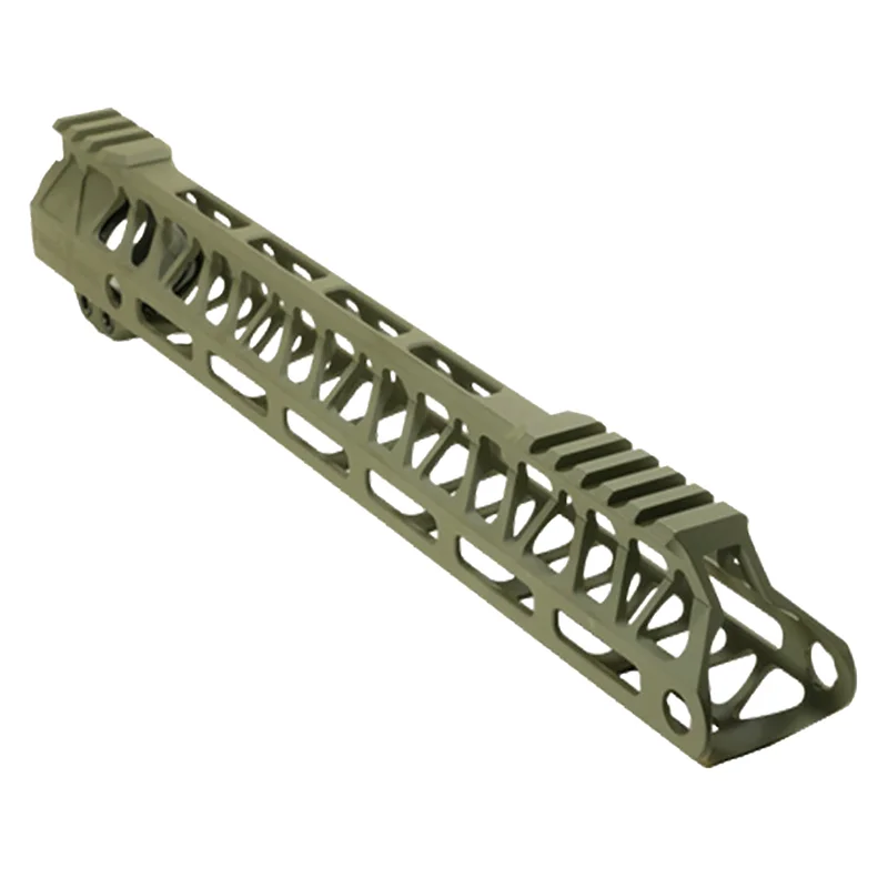 shinertactical_2026_04_28_08_13_11_230908
