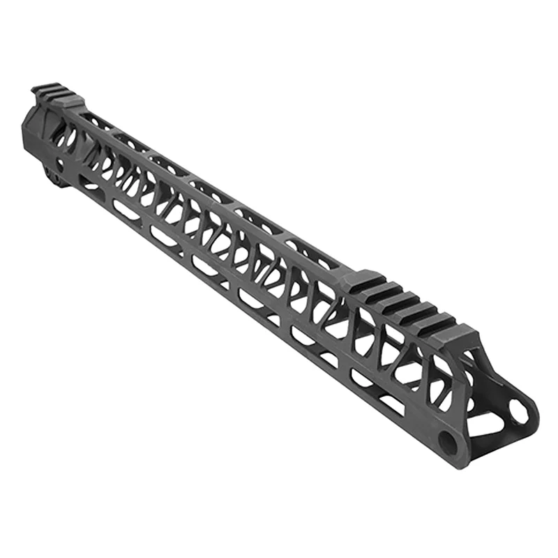 shinertactical_2026_04_28_08_13_12_230911