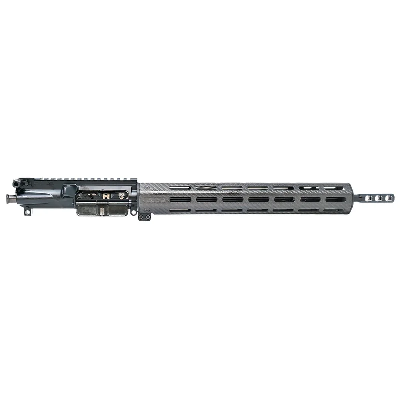 shinertactical_2026_04_28_08_13_37_230942