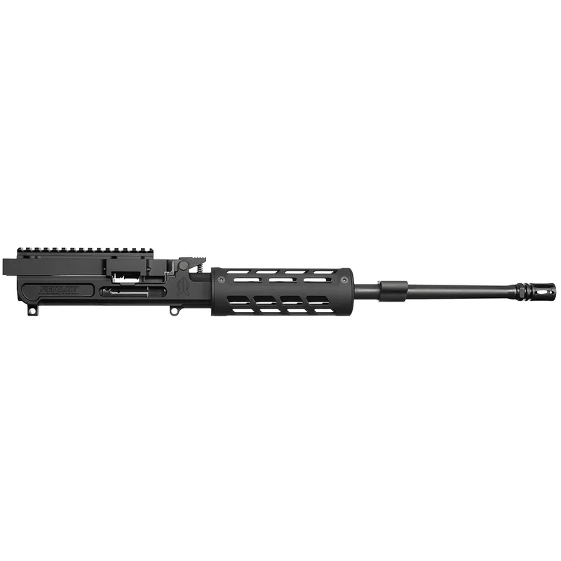 shinertactical_2026_04_28_08_13_52_230962