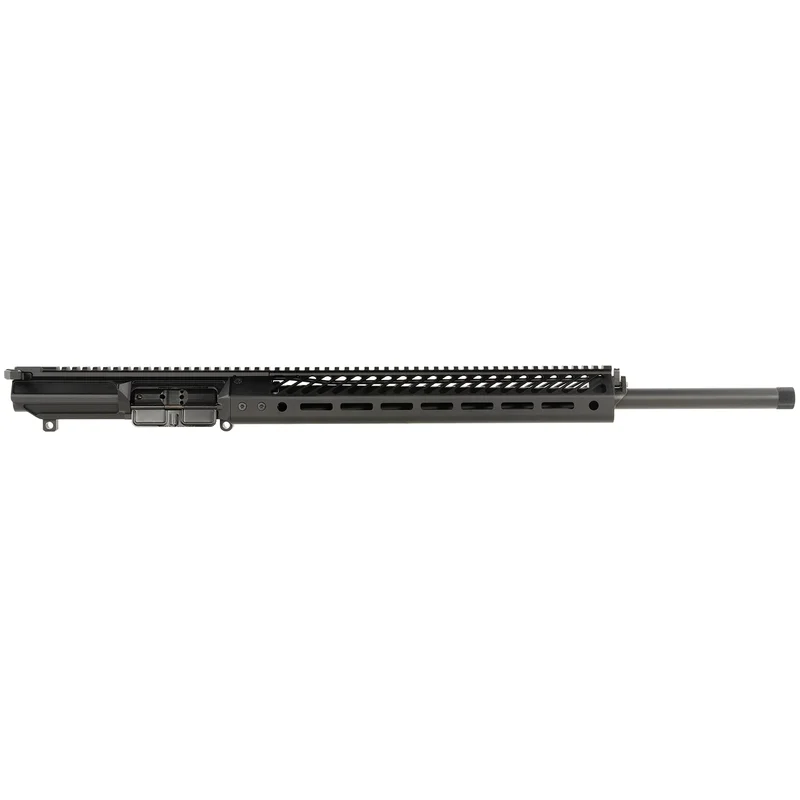 shinertactical_2026_04_28_08_14_33_231013