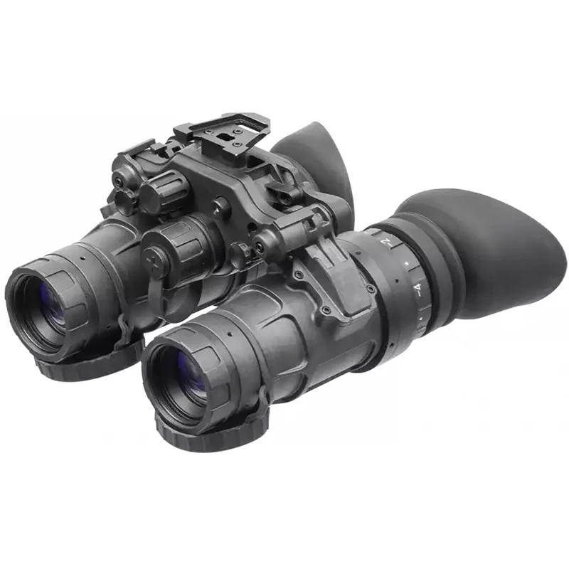 shinertactical_2026_04_28_08_14_49_231033