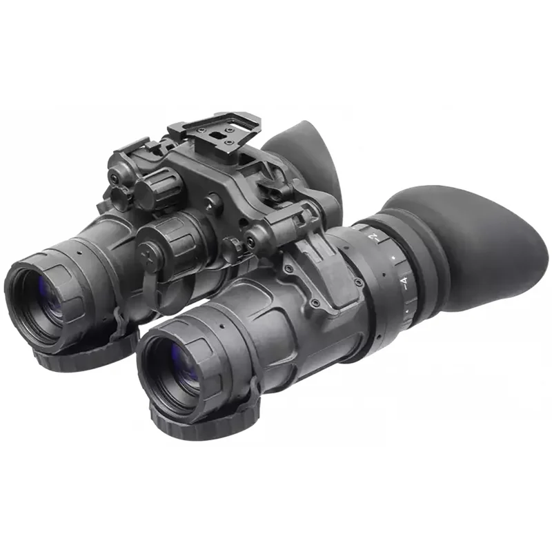 shinertactical_2026_04_28_08_14_50_231034