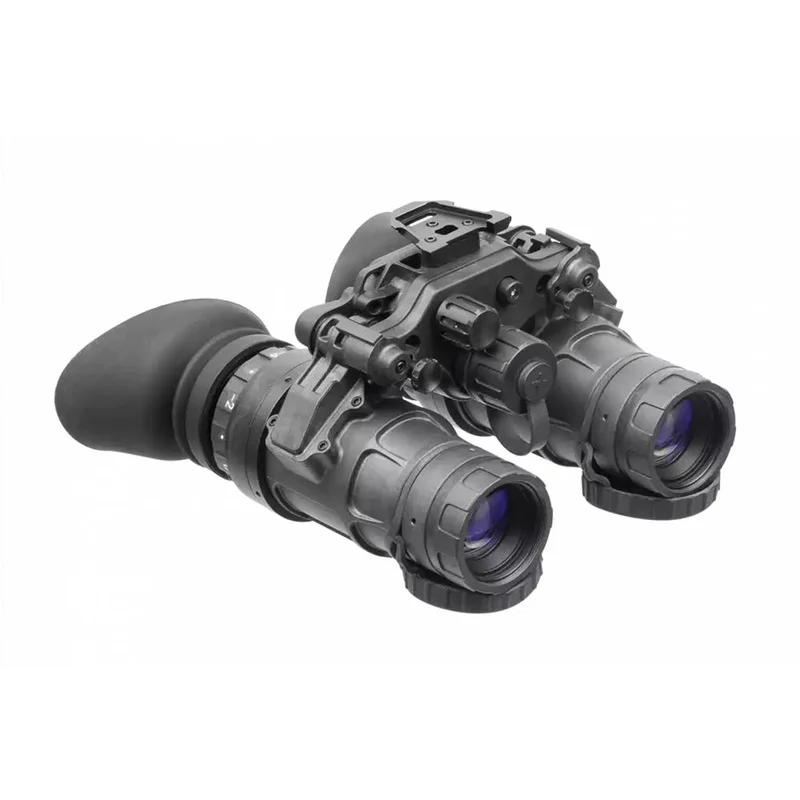 shinertactical_2026_04_28_08_14_53_231038