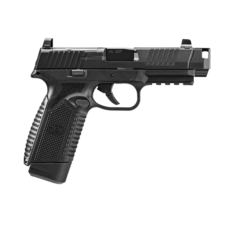shinertactical_2026_04_28_08_15_07_231056
