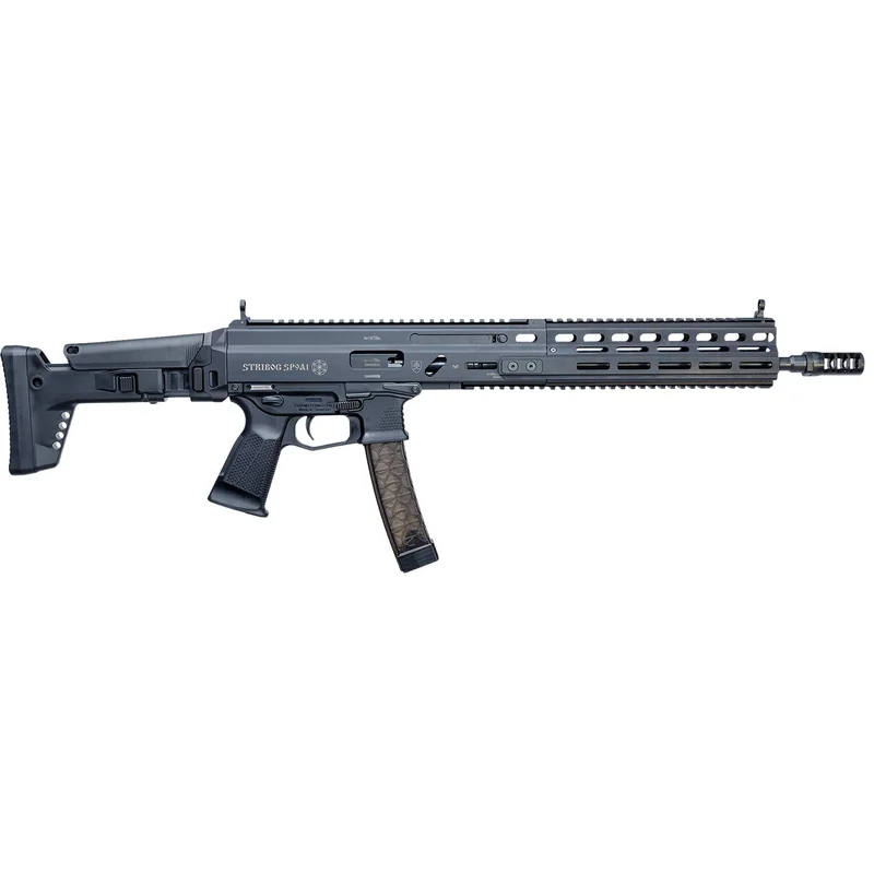 shinertactical_2026_04_28_08_15_18_231069