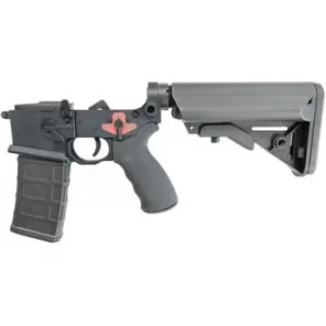 shinertactical_2026_04_28_08_15_35_231090