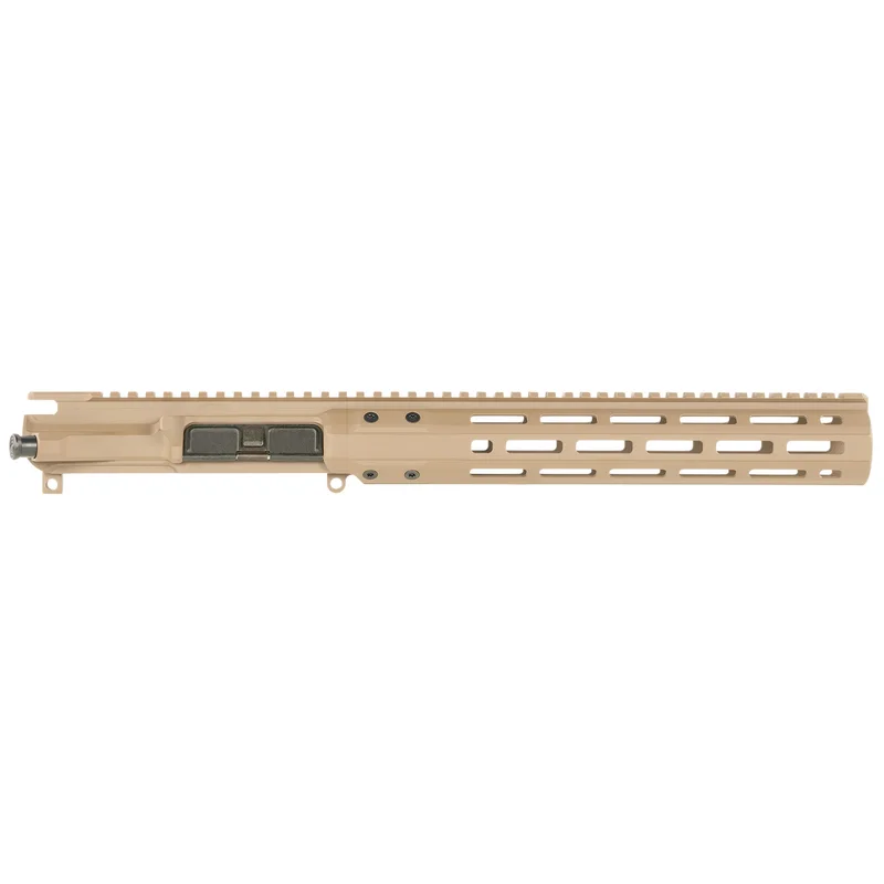 shinertactical_2026_04_28_08_15_58_231119