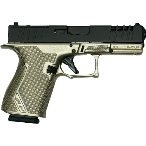 shinertactical_2026_04_28_08_16_02_231126