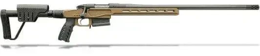 shinertactical_2026_04_28_08_17_13_231214
