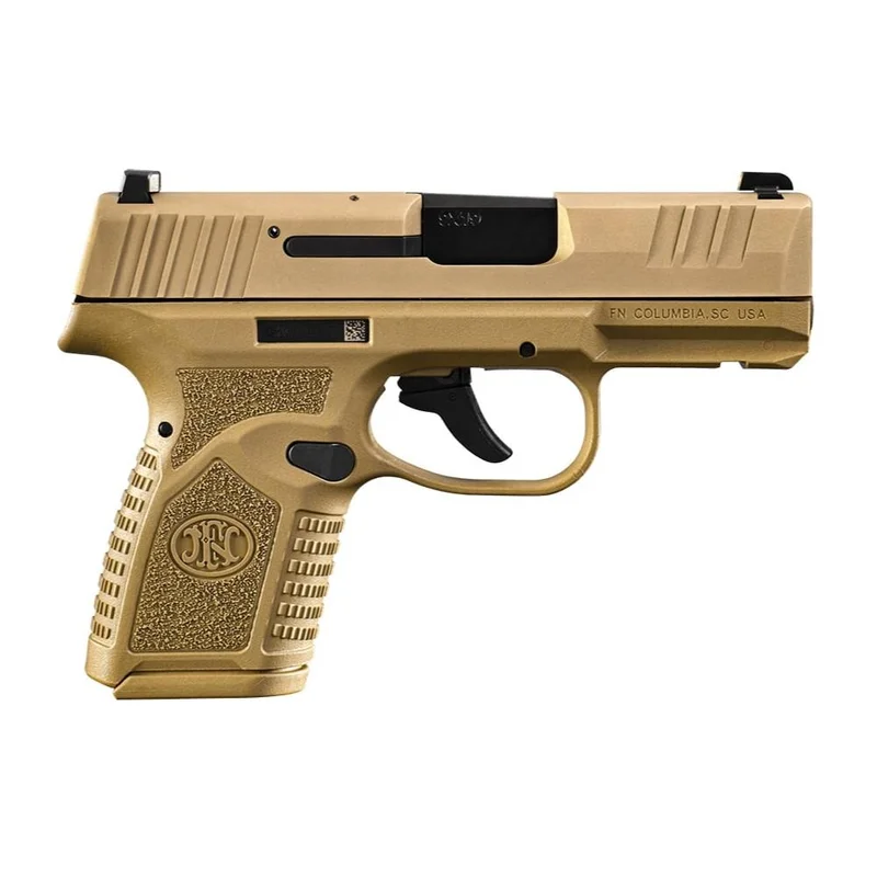 shinertactical_2026_04_28_08_17_37_231240