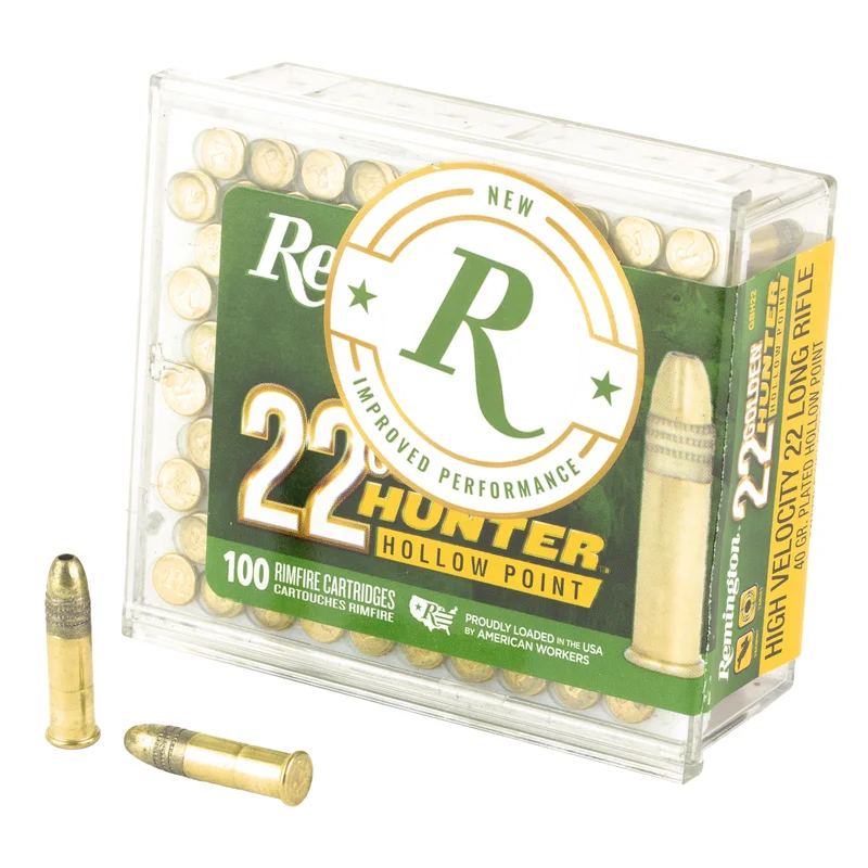 shinertactical_2026_04_28_08_19_47_231394