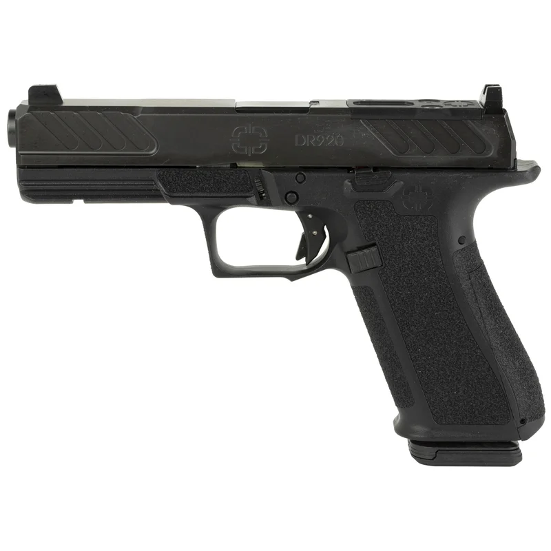 shinertactical_2026_04_28_08_20_38_231457