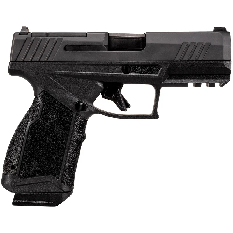 shinertactical_2026_04_28_08_20_39_231458