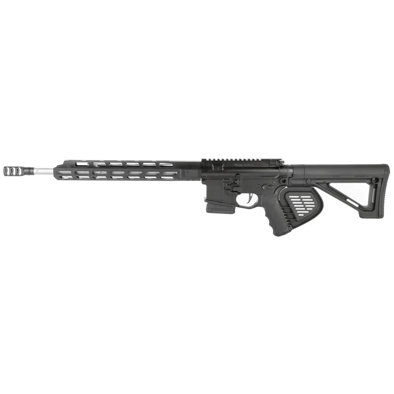 shinertactical_2026_04_28_08_20_43_231462