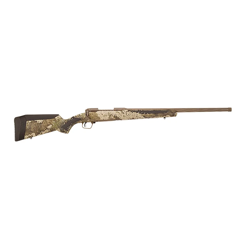shinertactical_2026_04_28_08_21_31_231521