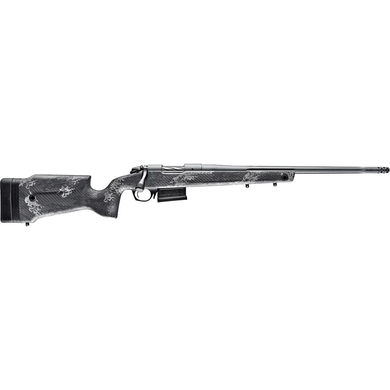 shinertactical_2026_04_28_08_22_10_231568