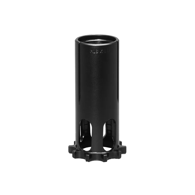 shinertactical_2026_04_28_08_22_42_231604