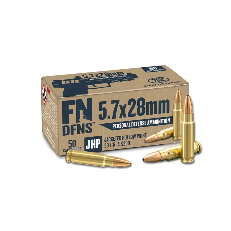 shinertactical_2026_04_28_08_22_44_231608