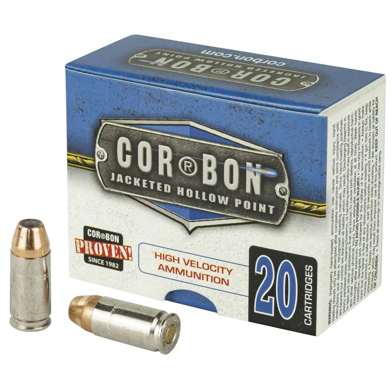 shinertactical_2026_04_28_08_23_25_231658