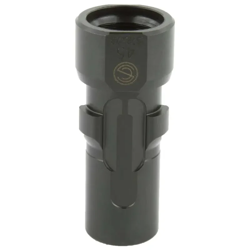 shinertactical_2026_04_28_08_23_56_231694