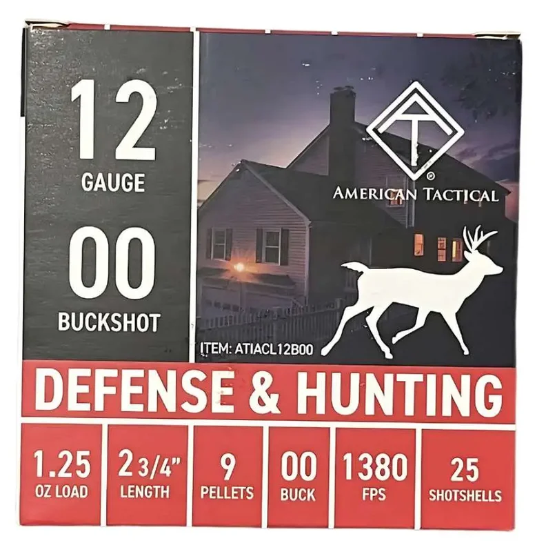 shinertactical_2026_04_28_08_24_04_231702