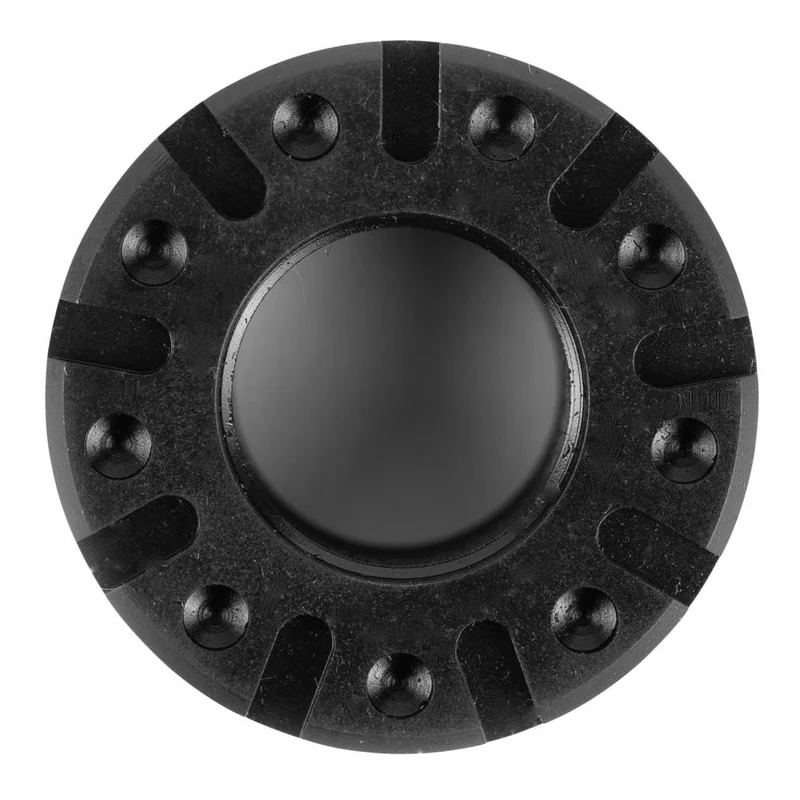 shinertactical_2026_04_28_08_25_05_231779