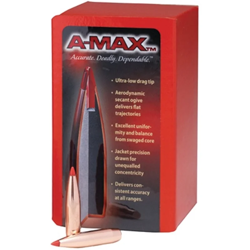 shinertactical_2026_04_28_08_25_28_231806