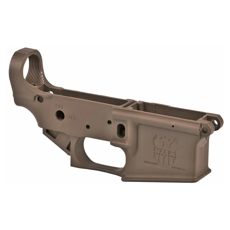 shinertactical_2026_04_28_08_27_39_231963