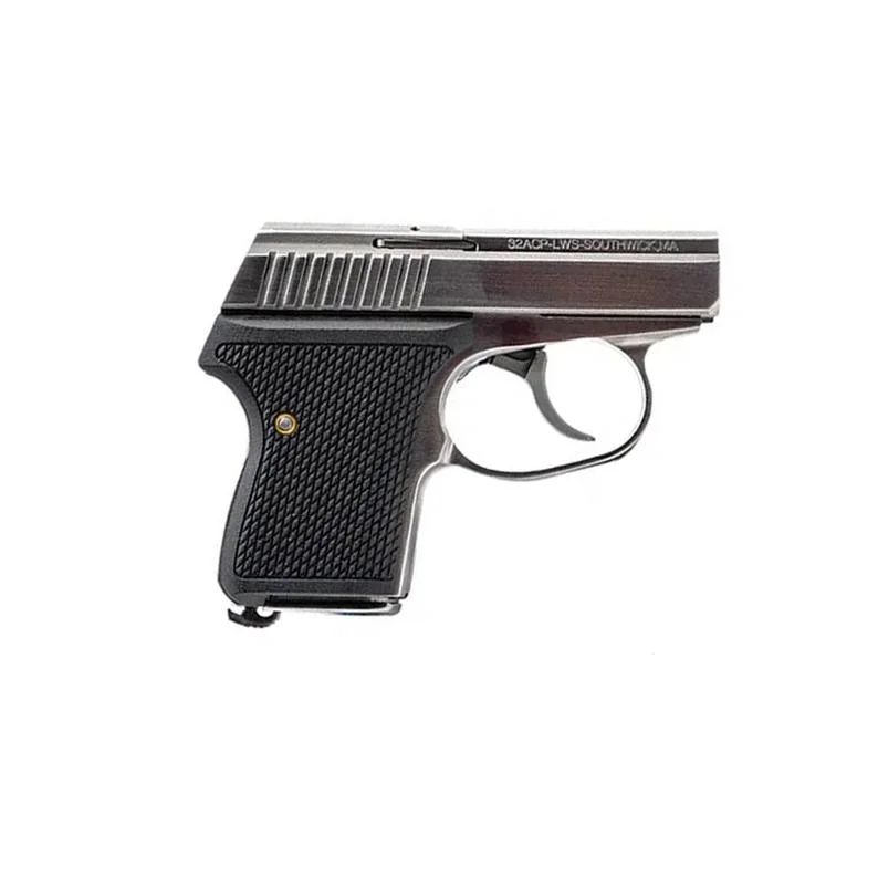 shinertactical_2026_04_28_08_27_40_231964