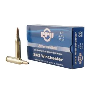 shinertactical_2026_04_28_08_27_52_231977