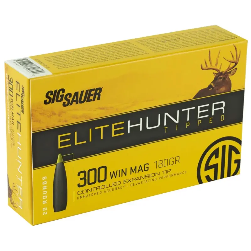 shinertactical_2026_04_28_08_28_16_232007