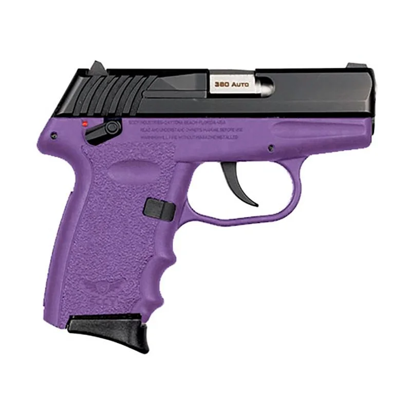 shinertactical_2026_04_28_08_29_08_232077