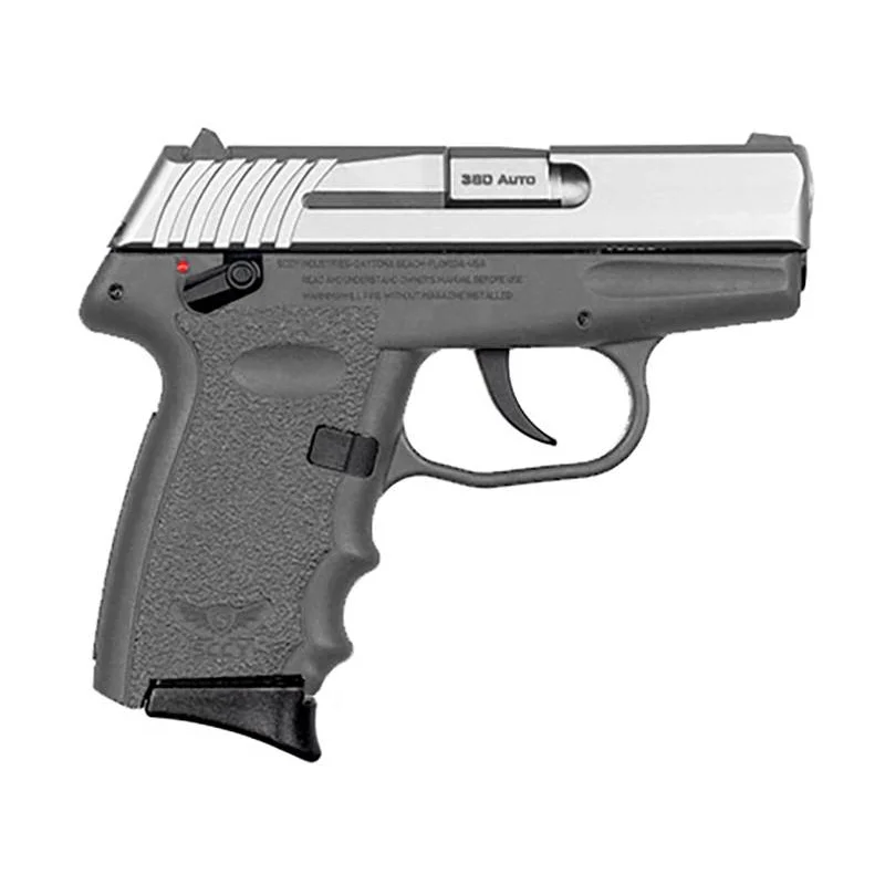 shinertactical_2026_04_28_08_29_26_232100