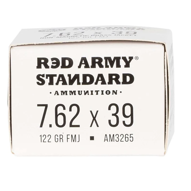 shinertactical_2026_04_28_08_30_38_232181