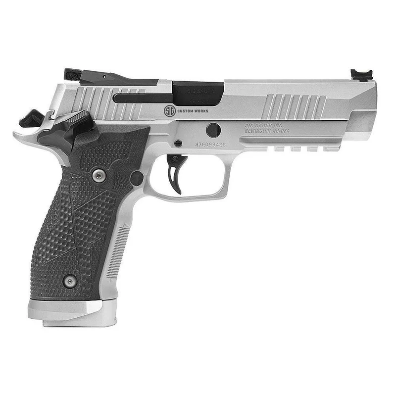 shinertactical_2026_04_28_08_31_48_232261