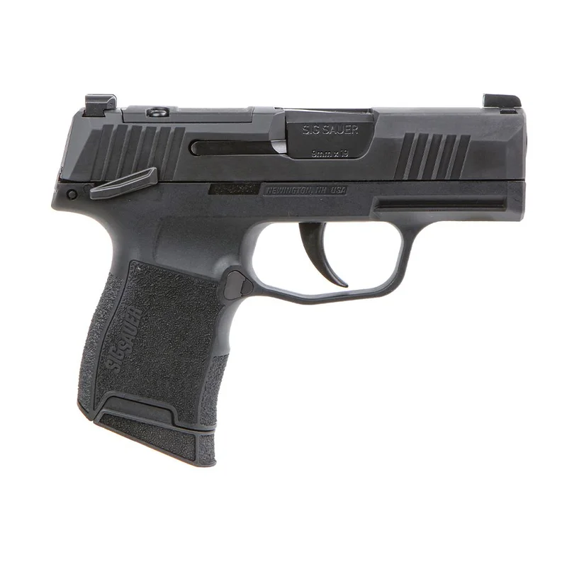 shinertactical_2026_04_28_08_31_53_232266