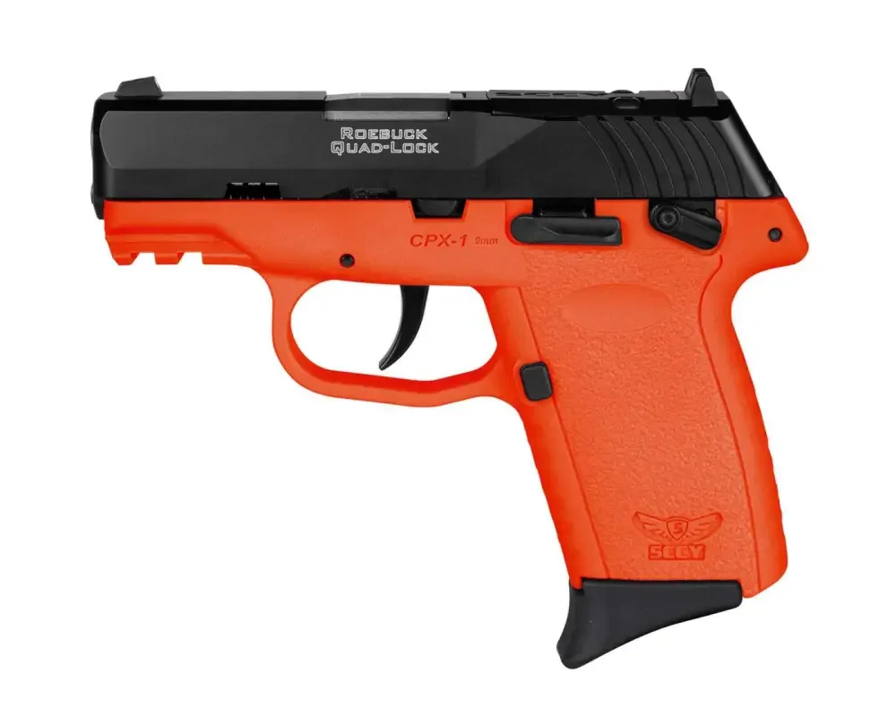 shinertactical_2026_04_28_08_32_52_232335