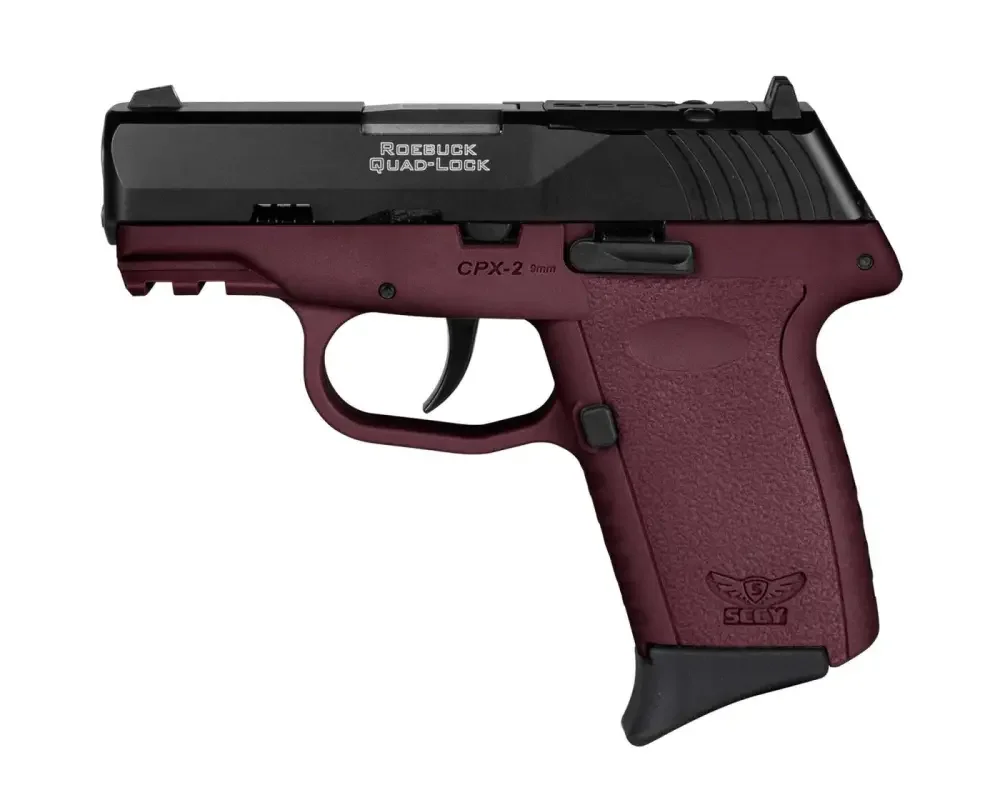 shinertactical_2026_04_28_08_33_18_232366