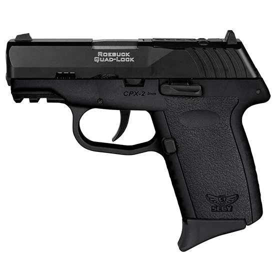 shinertactical_2026_04_28_08_33_21_232369